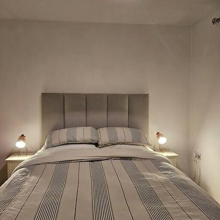The Park View, 2 Bedroom House Kirkcaldy Buitenkant foto